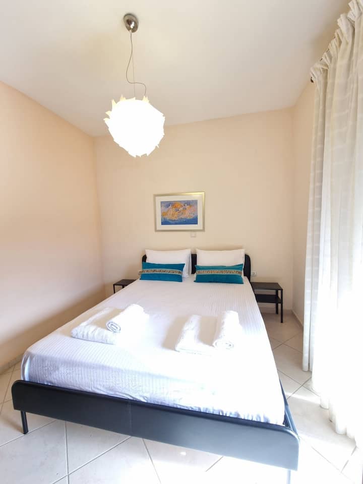 ห้องนอน2