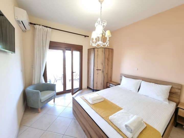 ห้องนอน1