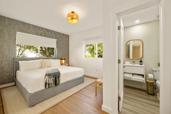 Chambre 1