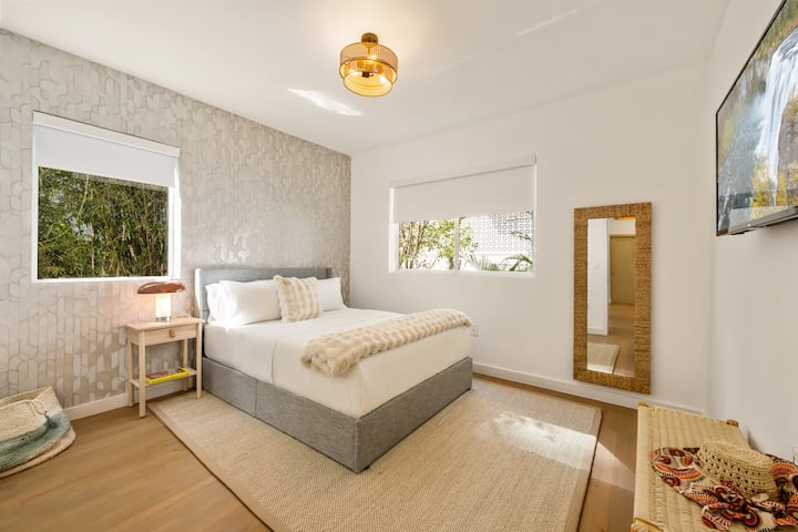 Chambre 2