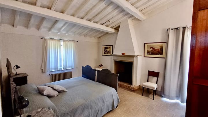 غرفة النوم 3