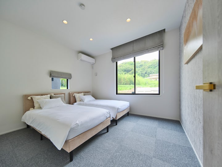 ห้องนอน2