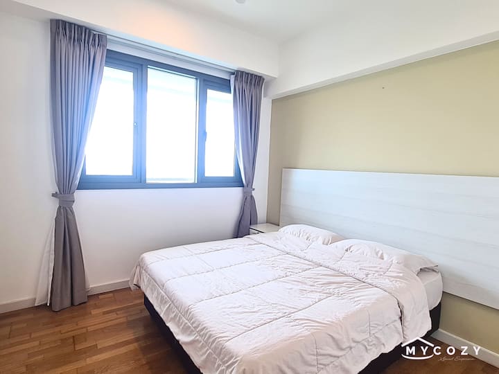 Спална соба 3