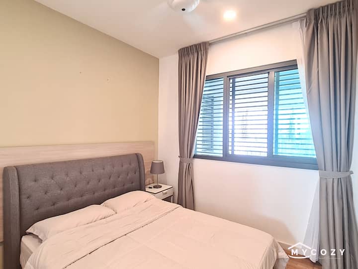 Спална соба 2