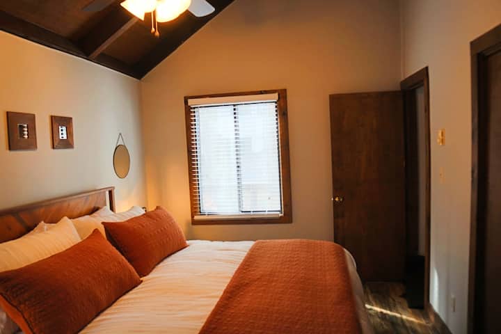 Chambre 2