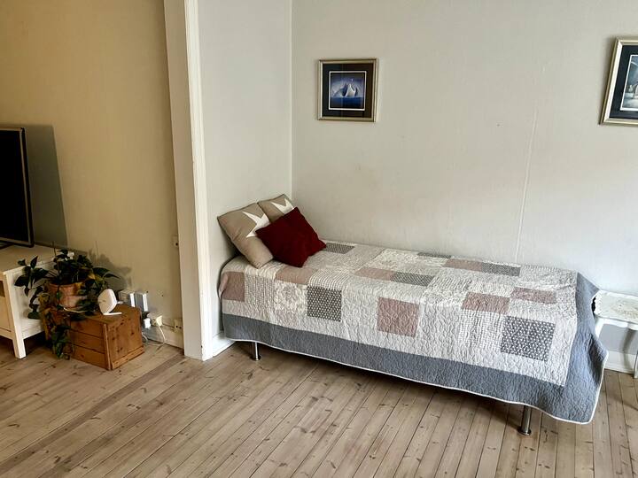 Спална соба 3