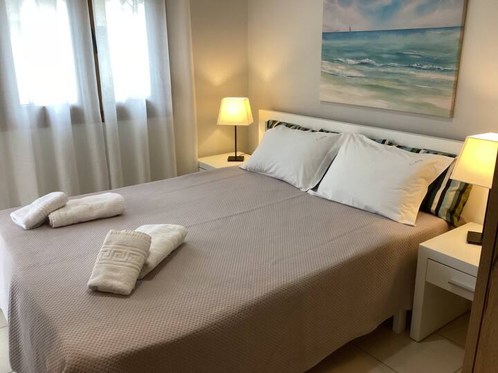 Спална соба