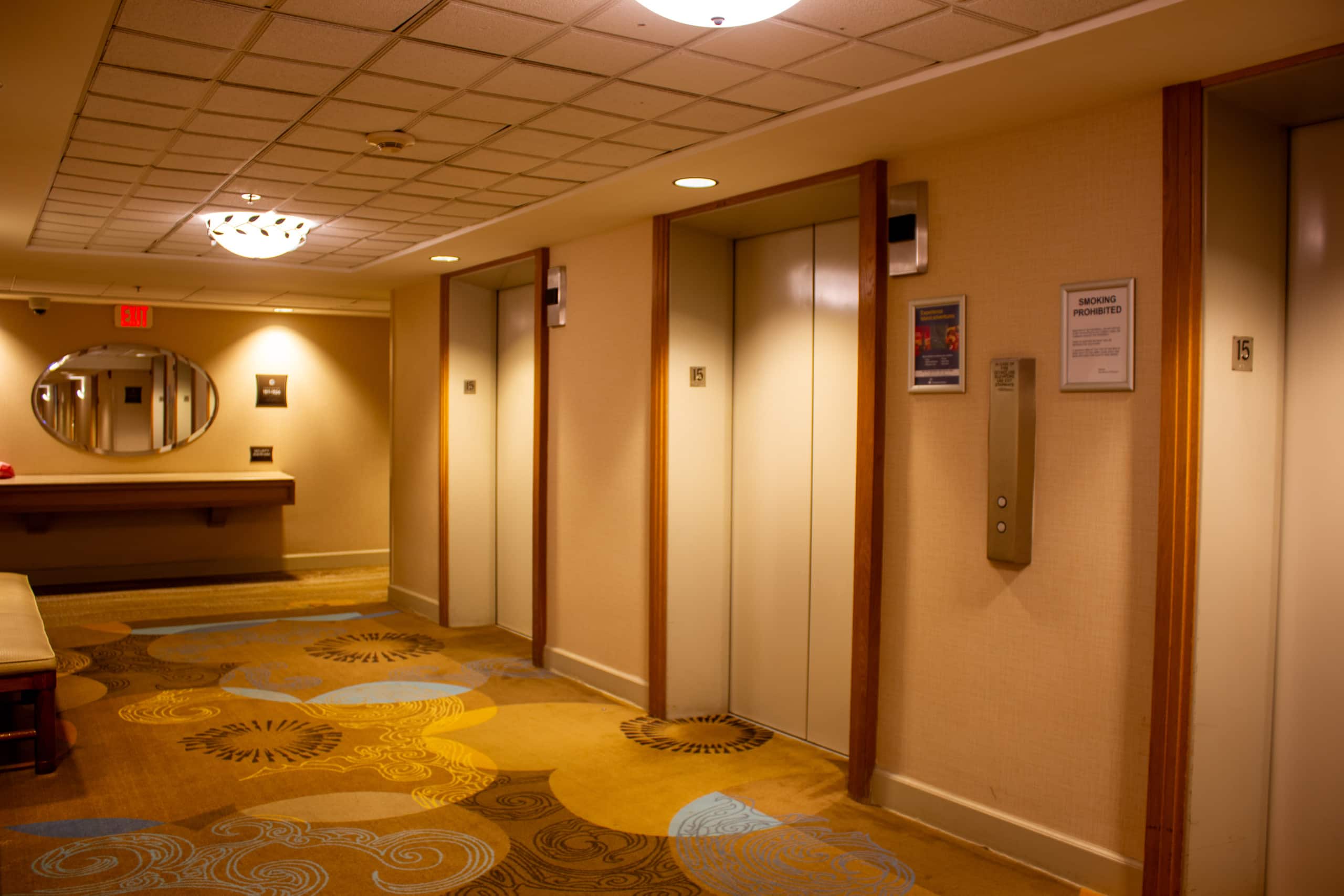 Condo in Honolulu · ★4.98 · 1 bedroom · 3 beds · 1 private bath - Image 64