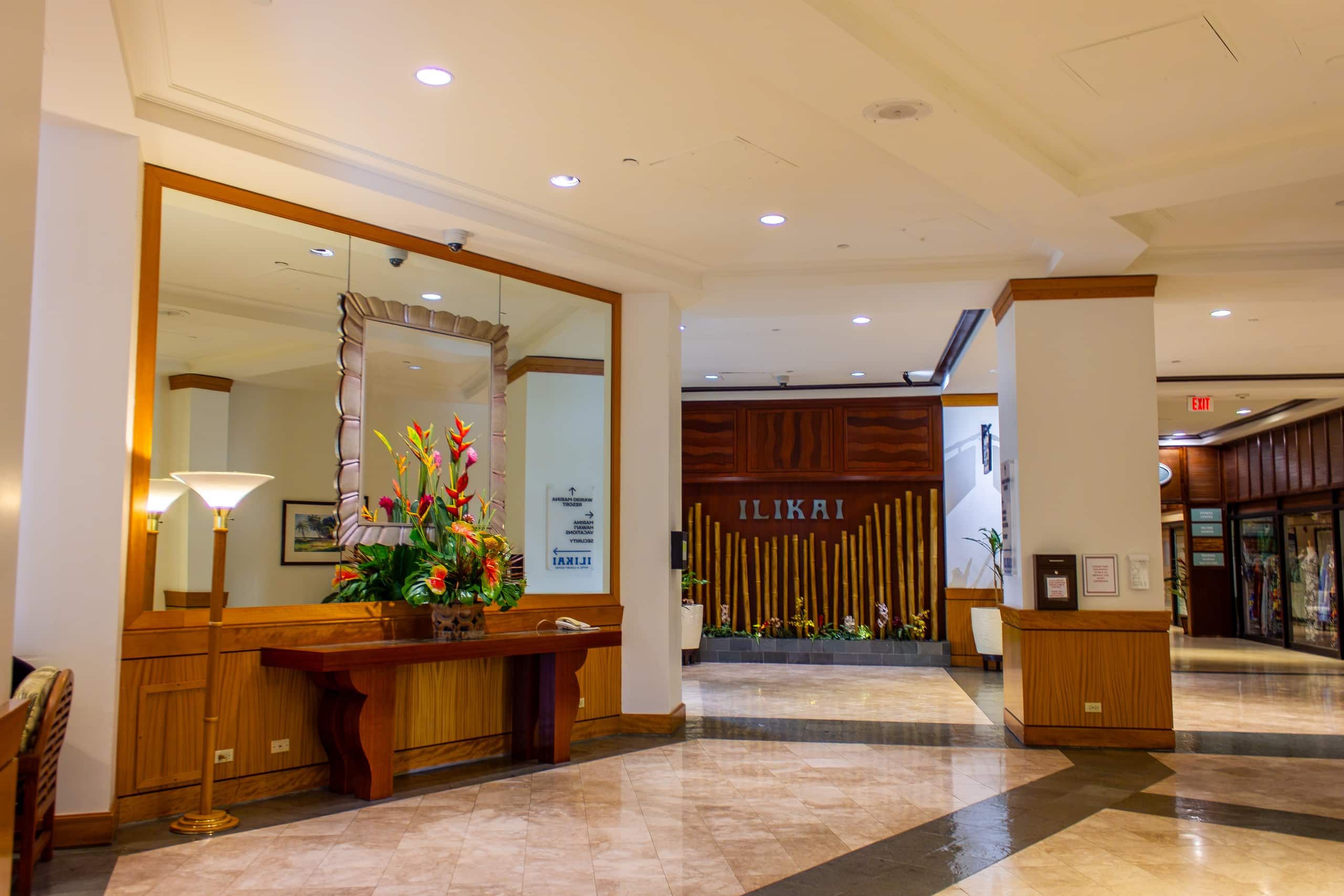 Condo in Honolulu · ★4.98 · 1 bedroom · 3 beds · 1 private bath - Image 50