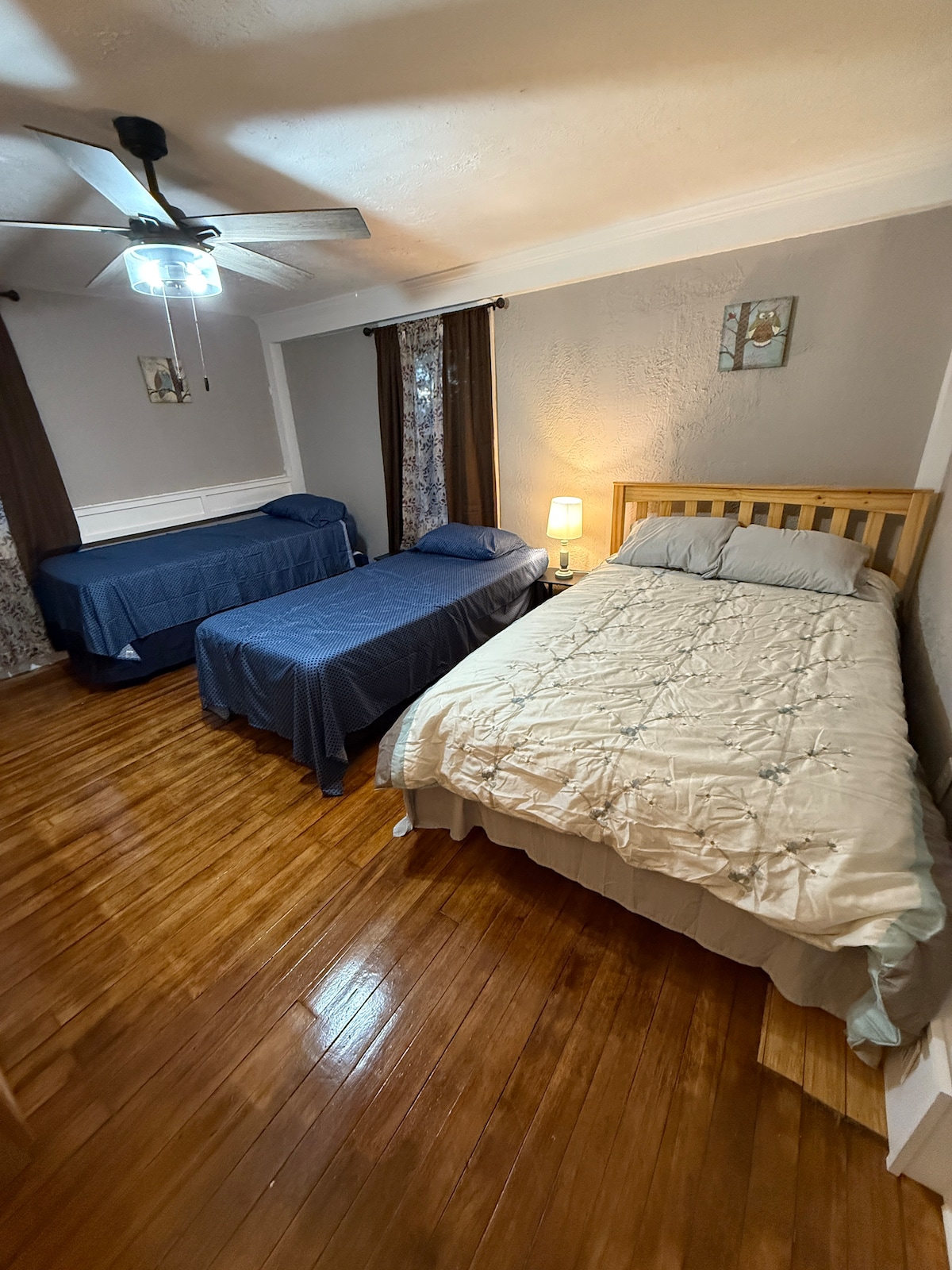 ห้องนอน1