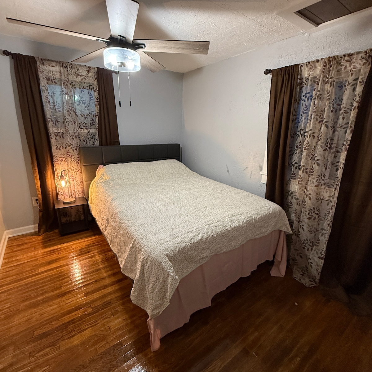 ห้องนอน3