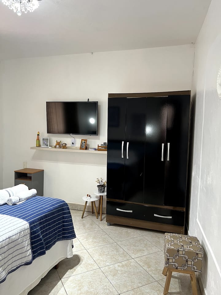 Спална соба