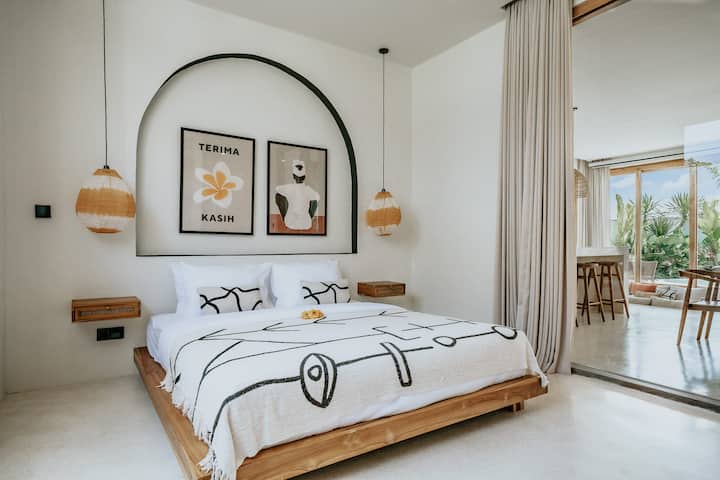 Спална соба 3