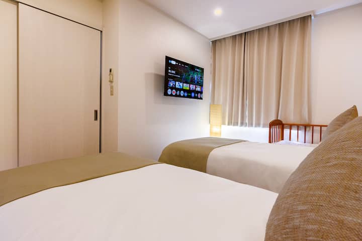Habitación 2