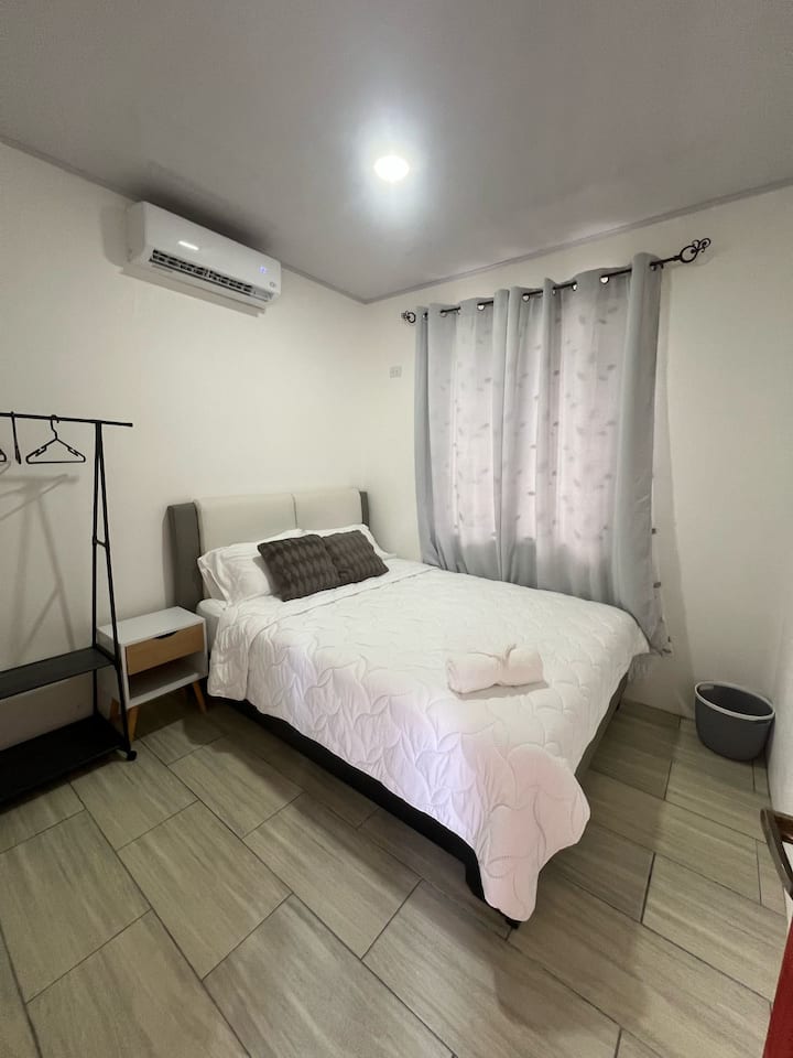 Habitación 3
