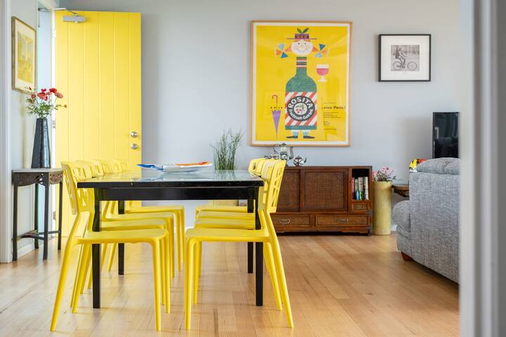 Rosie’s @ Boomerang Beach (formerly Tambac) gallery image 4