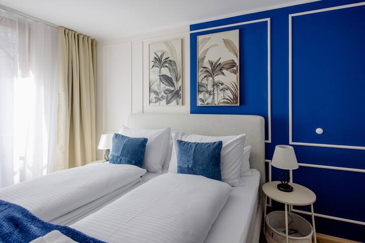 Lumen Homes – Old town residence, in the centre gallery image 4