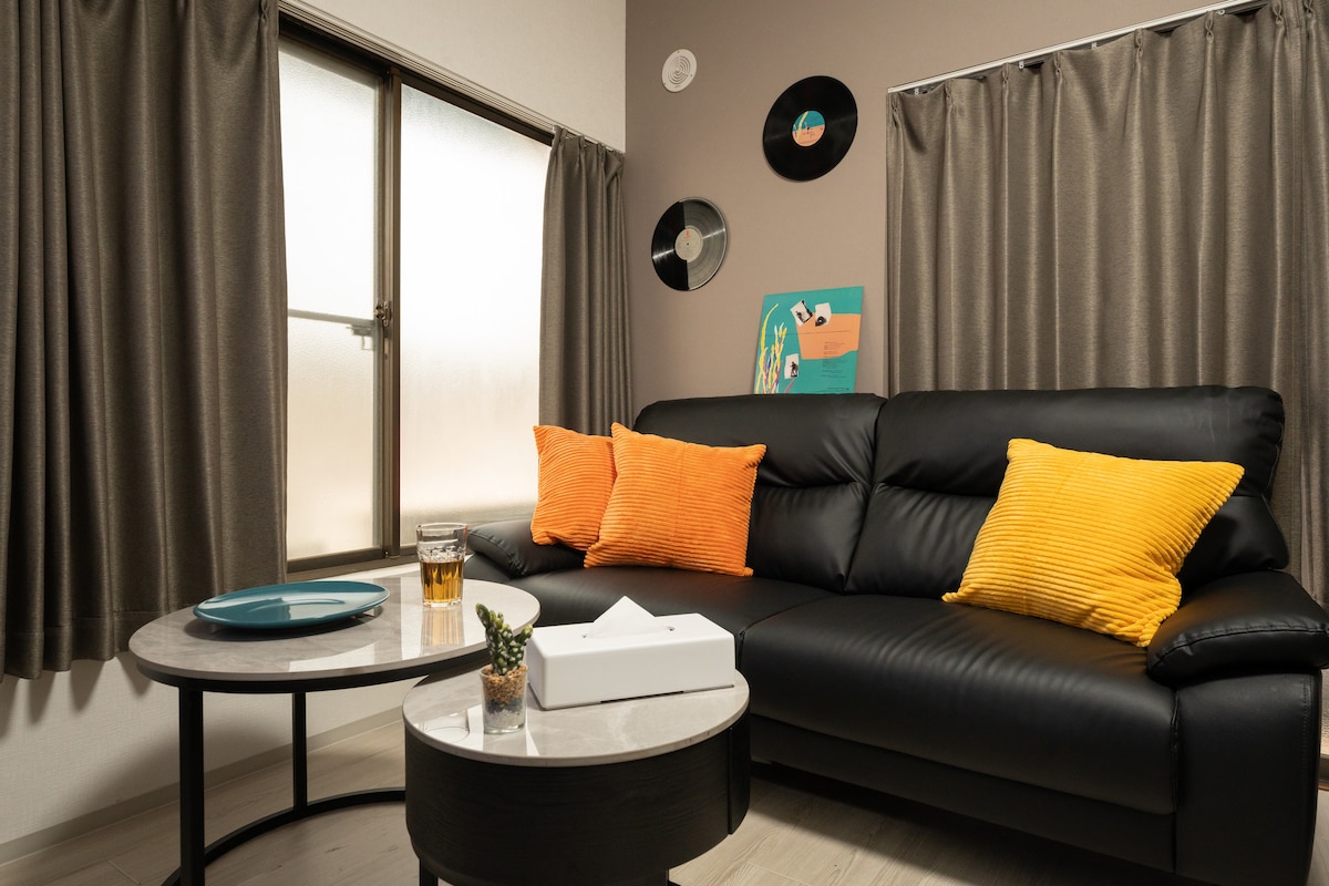 Room　他の方は購入を控えてください #Room Room 他の方は購入を控えてください #Room Room Tour] A