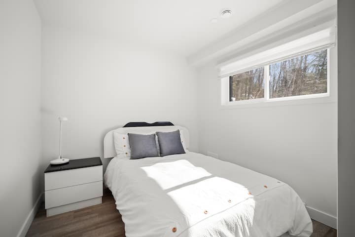 غرفة النوم 3