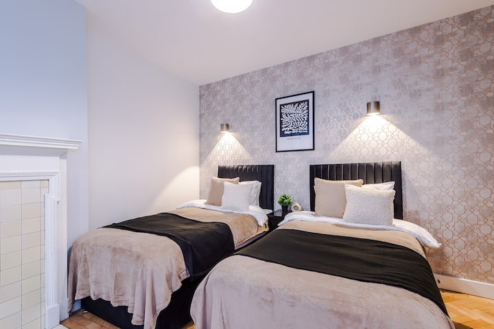 Habitación 4