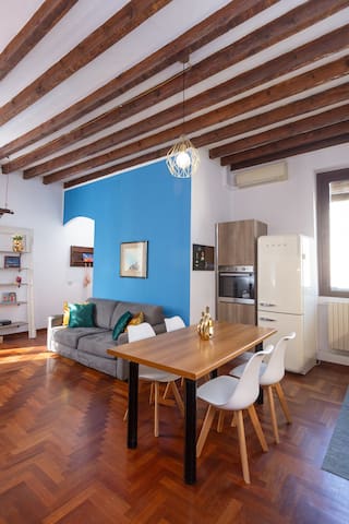 Ari Stay Property Management managed Airbnb listing 1