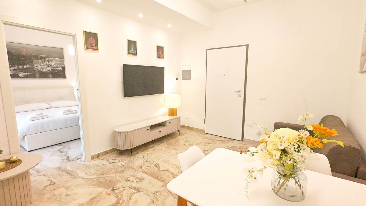 ห้องนั่งเล่น