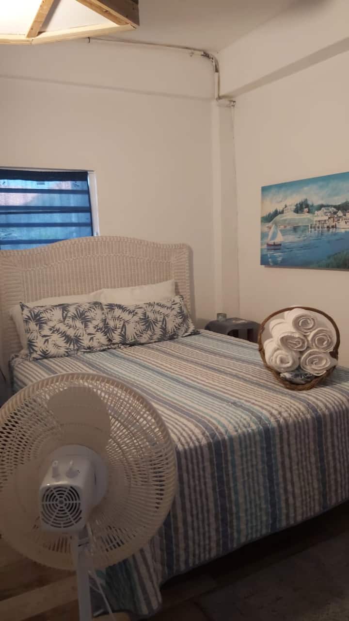 ห้องนอน3