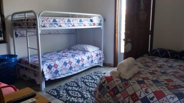 ห้องนอน2