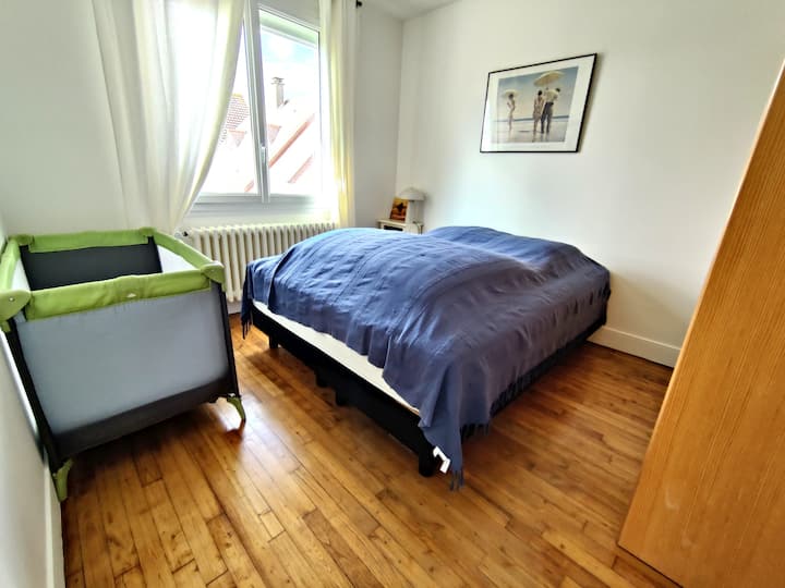 Habitación 2