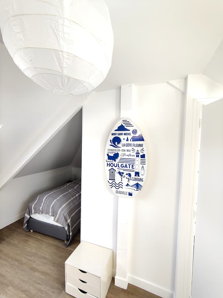 Habitación 3