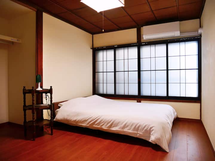 Quarto 1
