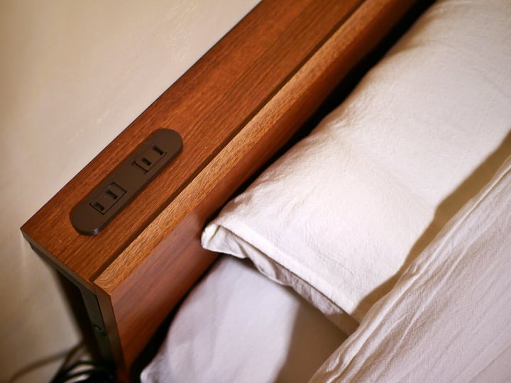 Quarto 2