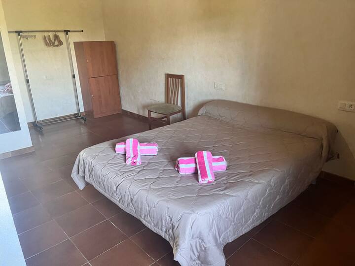 Спална соба 6