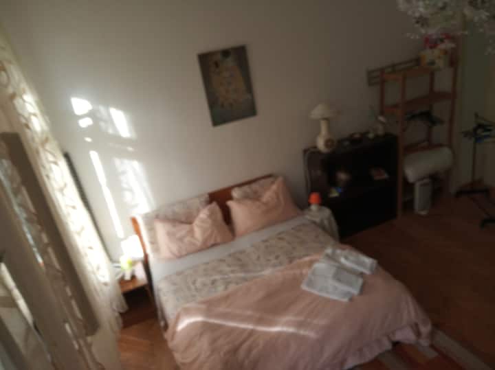 Спална соба