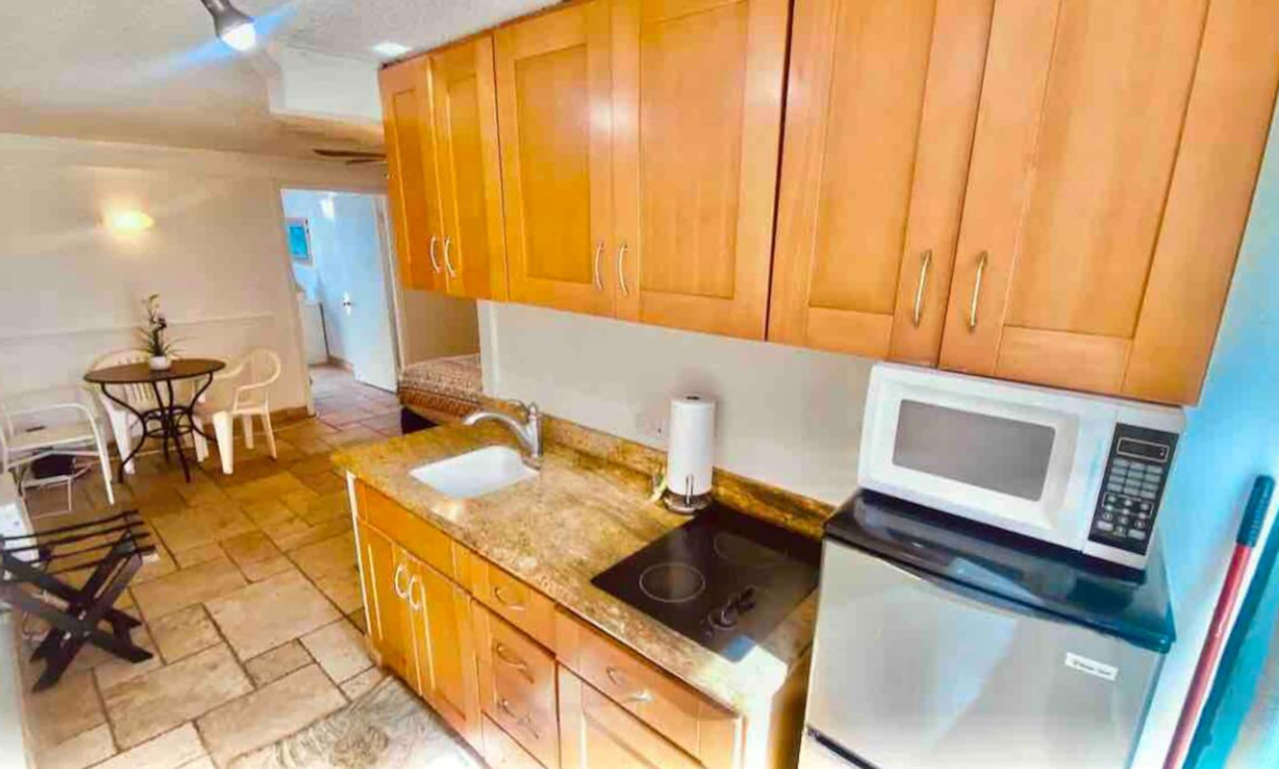 1207 Early check in, Amazing! 3bds/2baths/2terrace - Photo 12