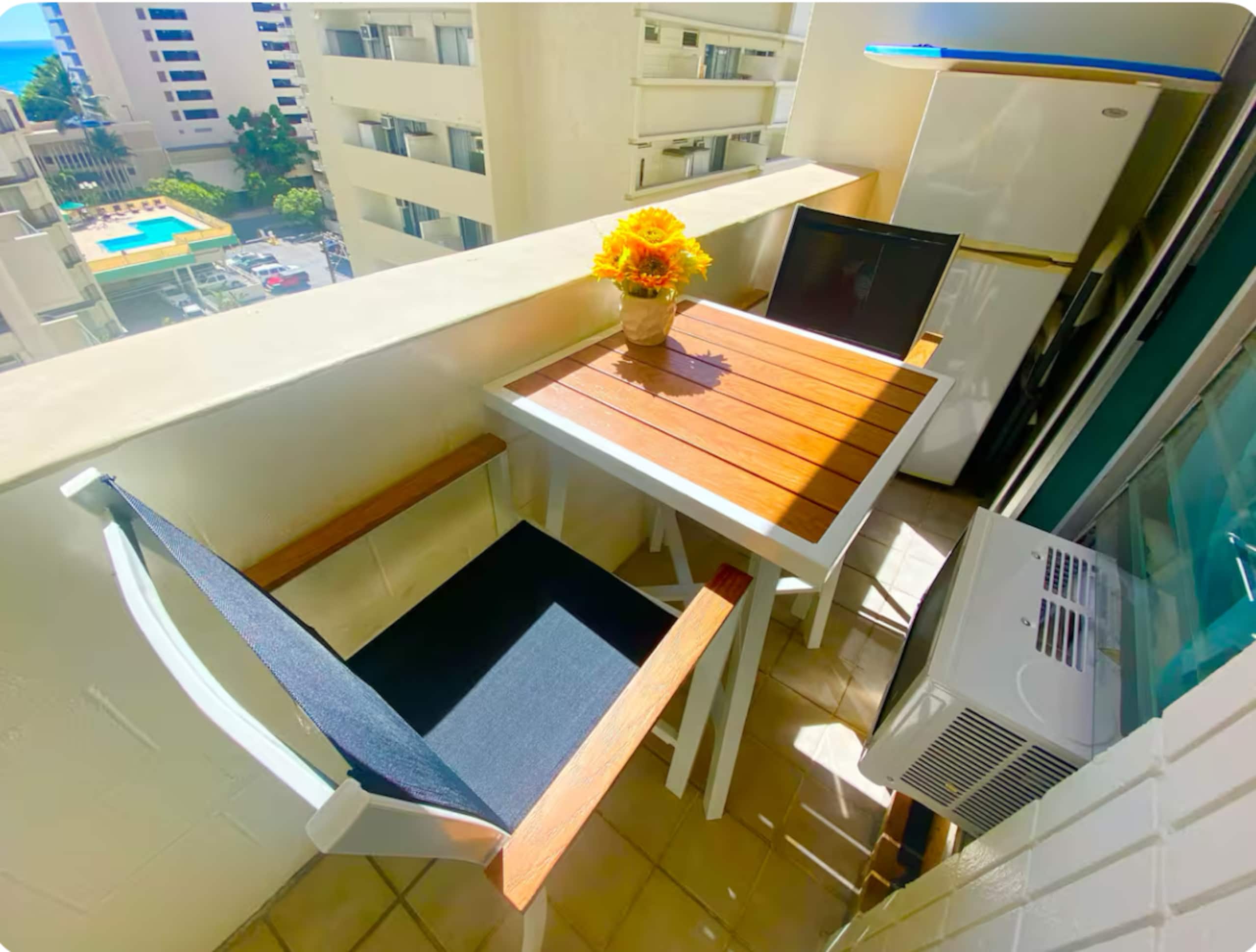 1004 Central, Ocean View! - Photo 10