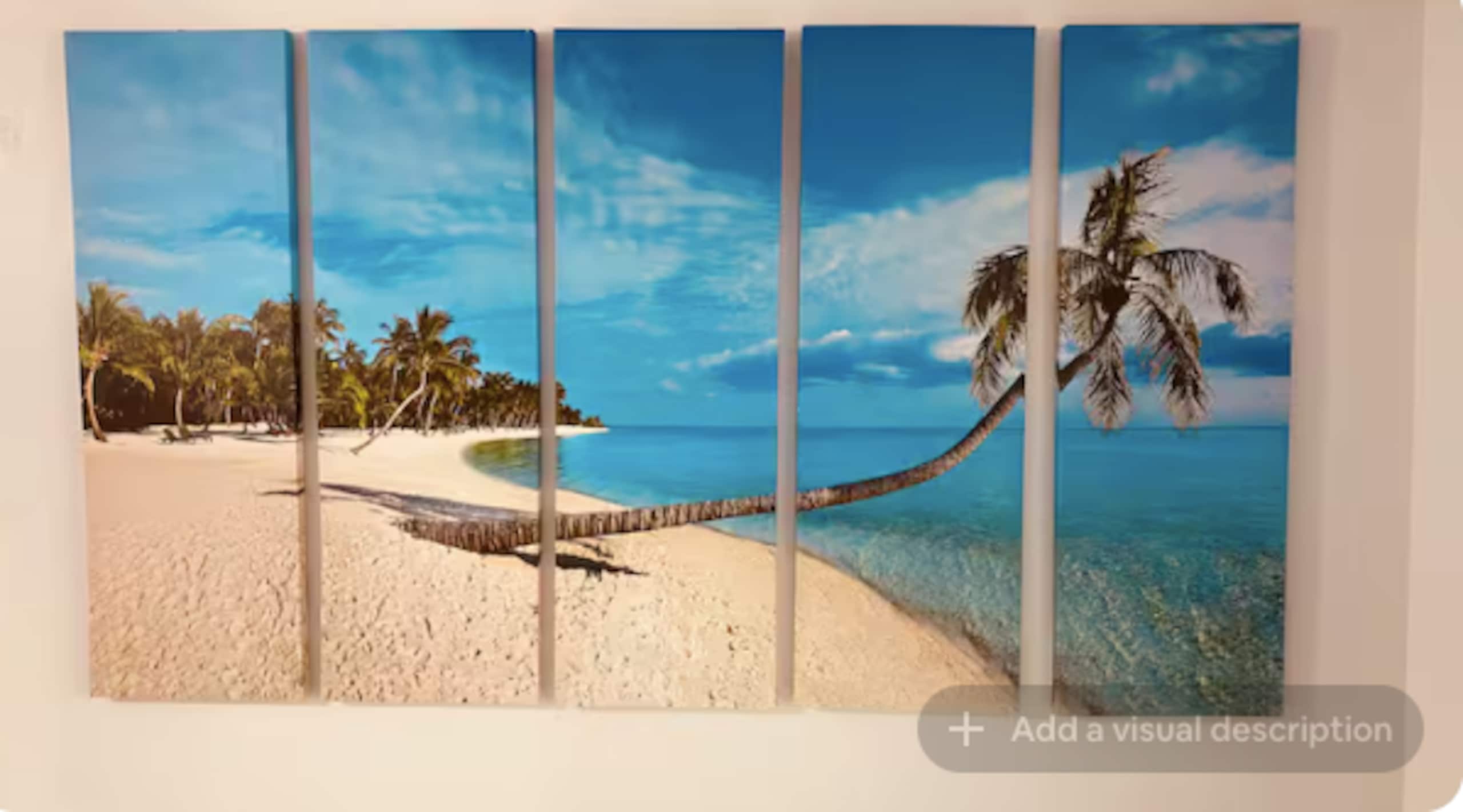 404 Central, Close to Beach! - Photo 7