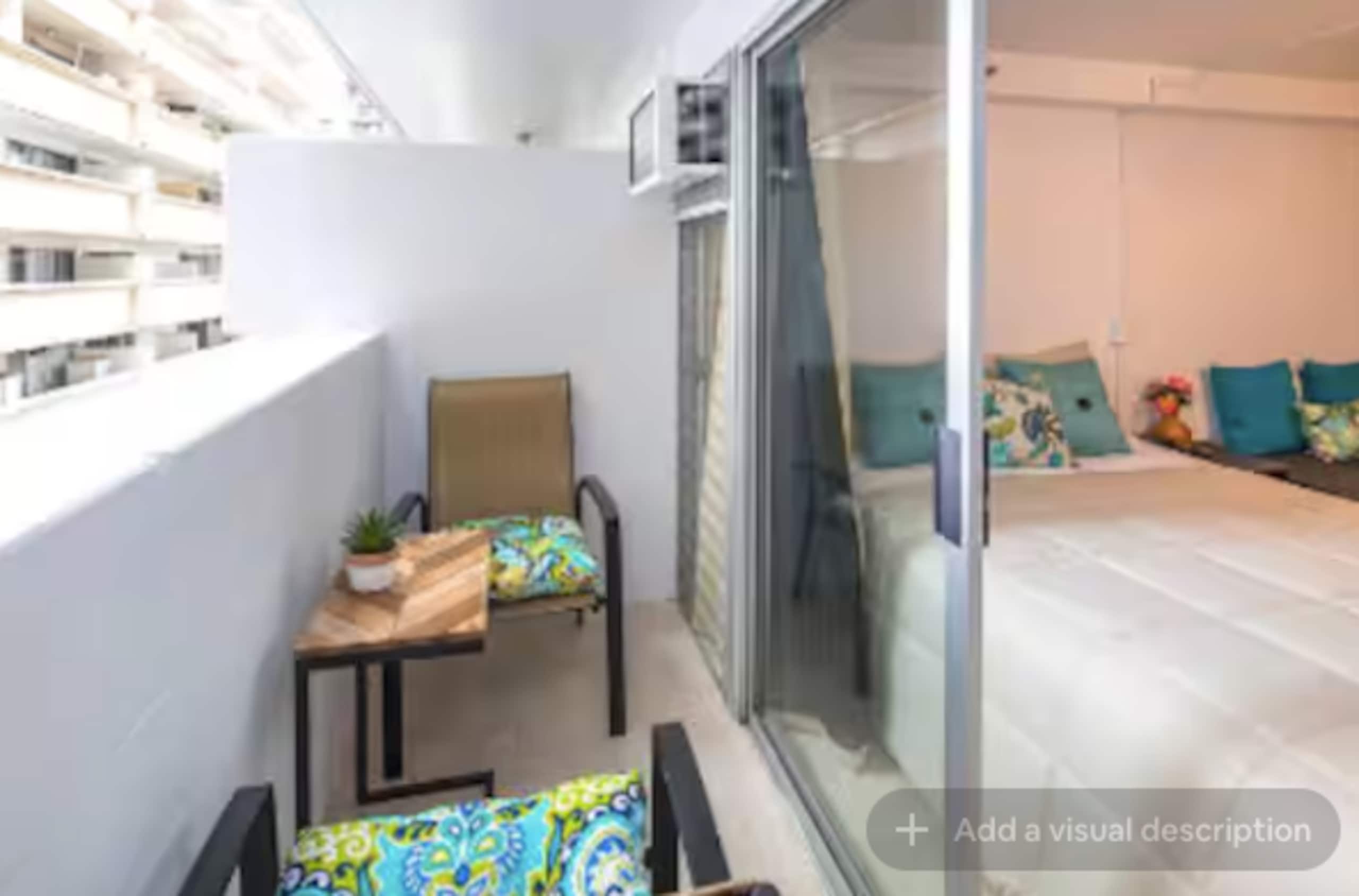 404 Central, Close to Beach! - Photo 8