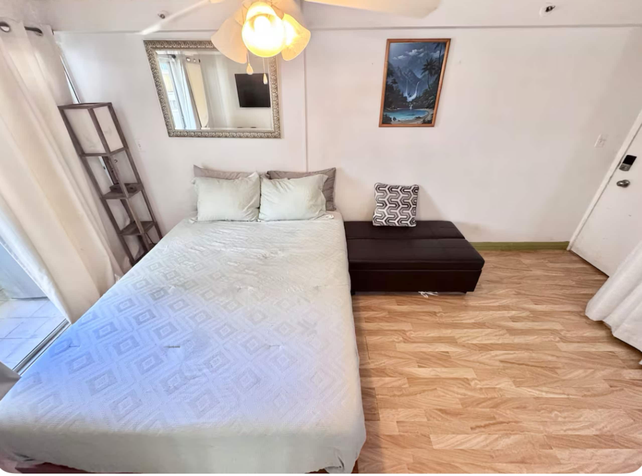 1104 Central, Ocean View! - Photo 3