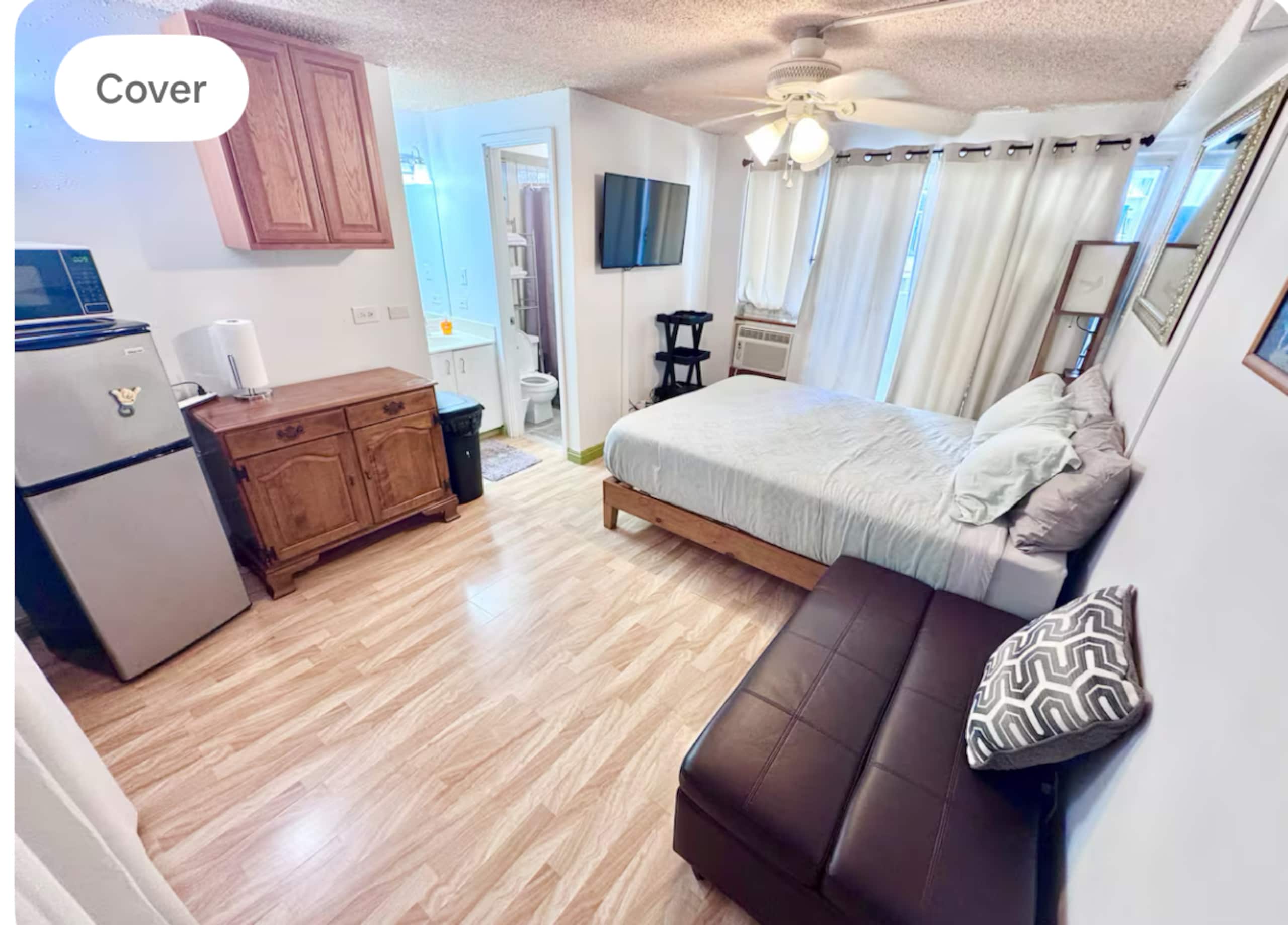1104 Central, Ocean View! - Main photo