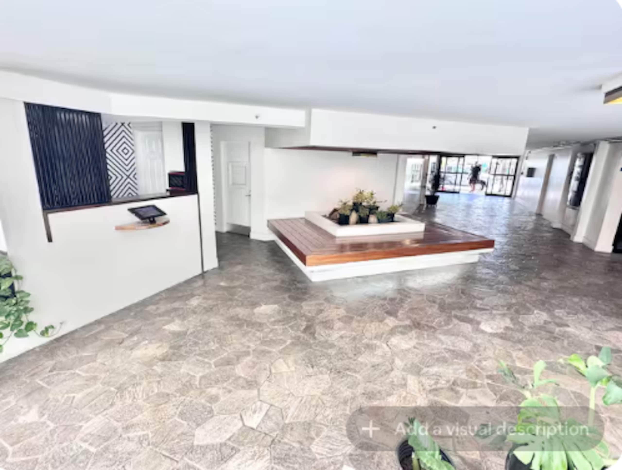 1105 Central, Ocean View! - Photo 21