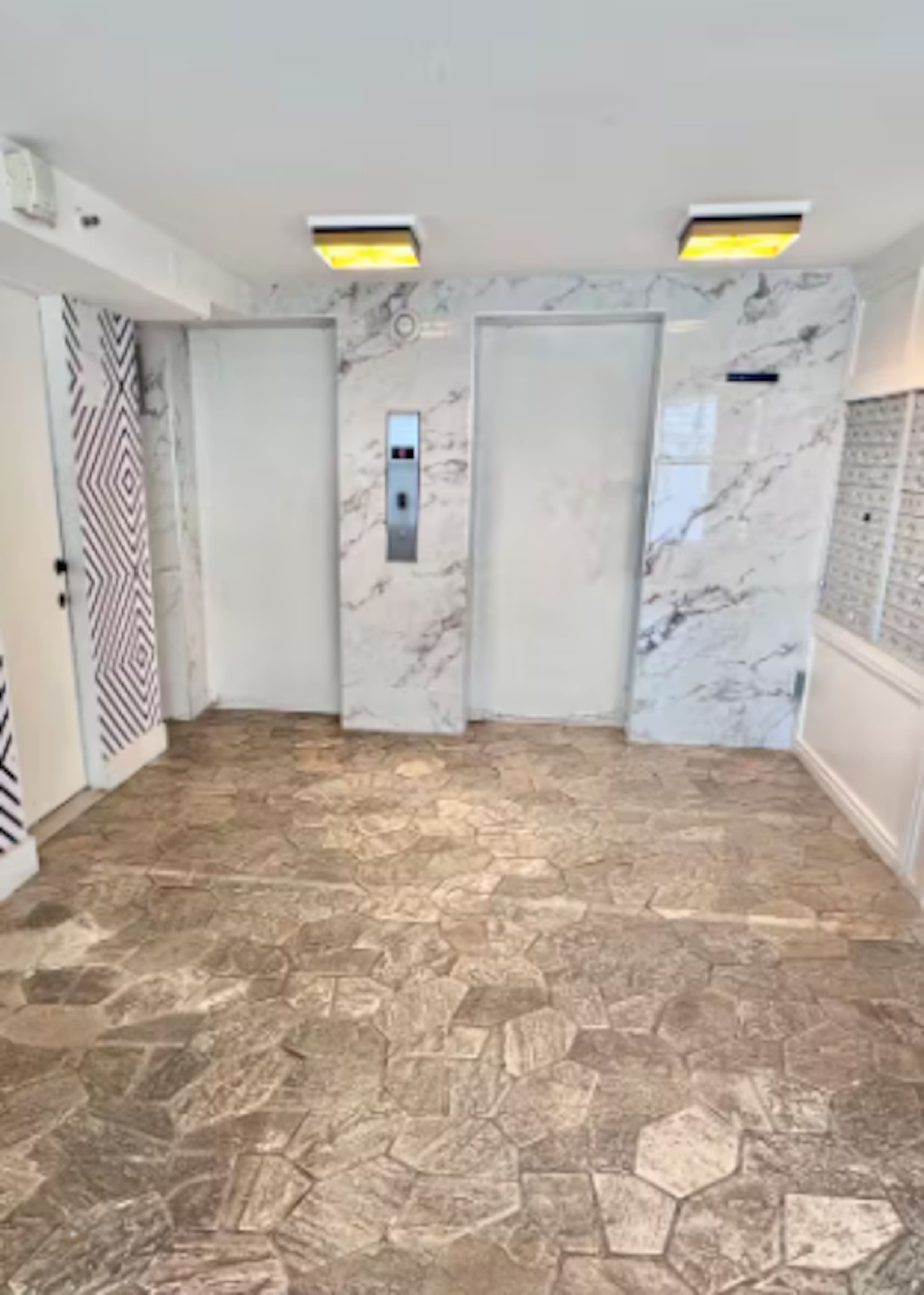 Central, Early check in!  Upgraded Unit! - Photo 11