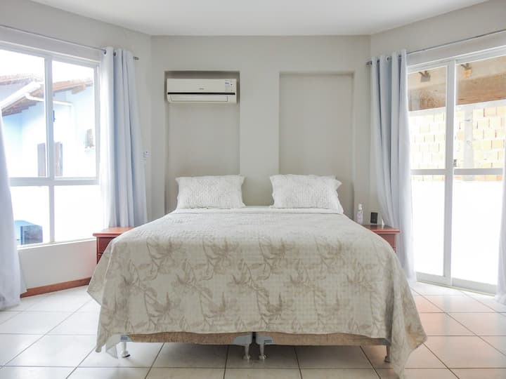 ห้องนอน3