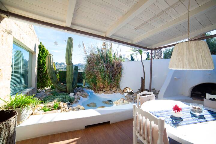 Home Apo managed Airbnb listing 2