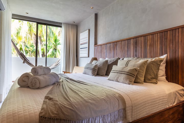 cama king size 