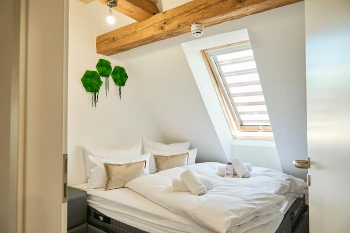 Включени са пресни кърпи