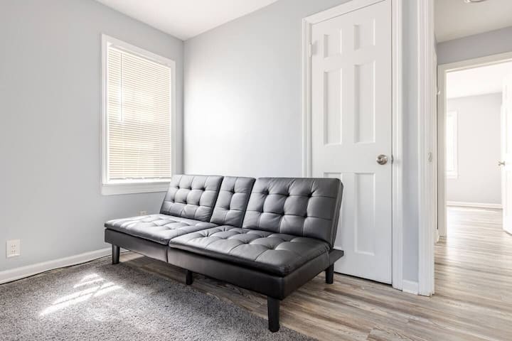 غرفة النوم 3