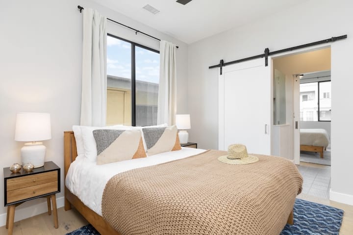 Chambre 2