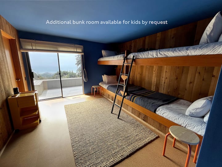 Área de la habitación