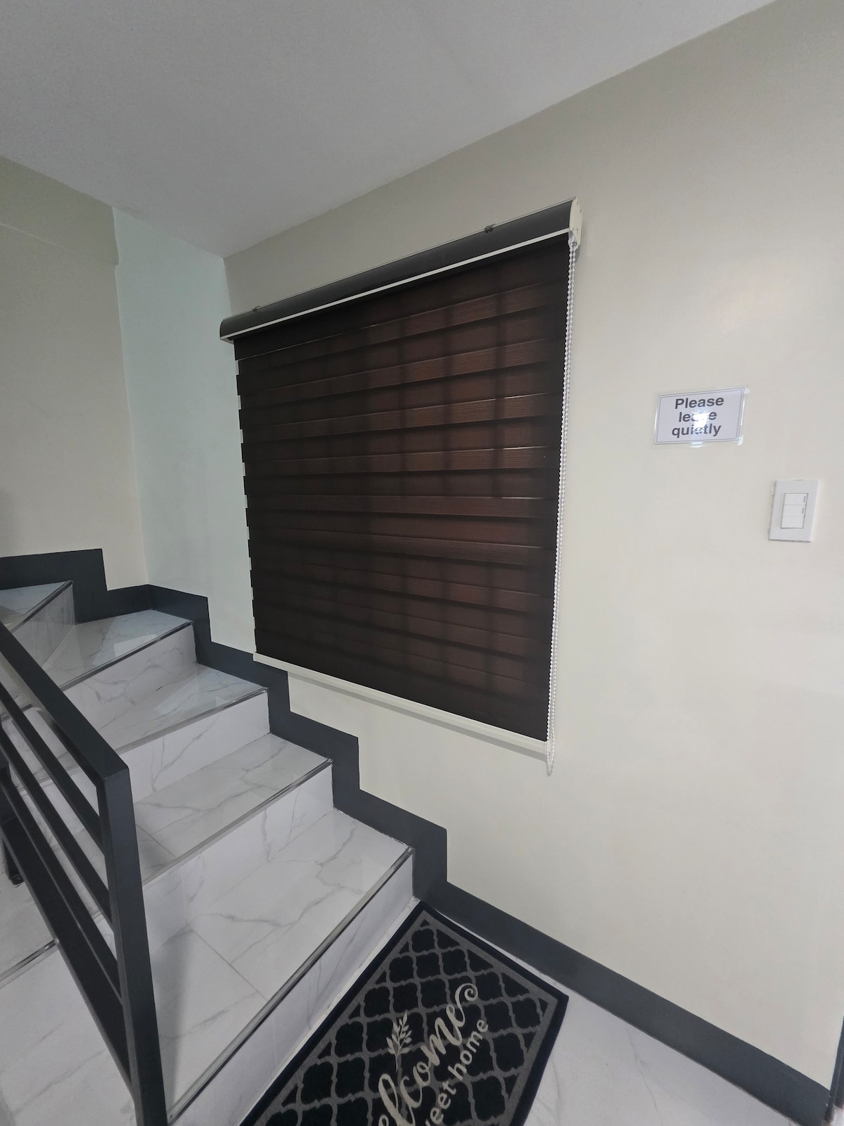 Всекидневна